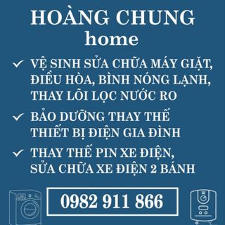 hoangchung1