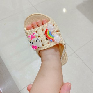 phuongthao01091995