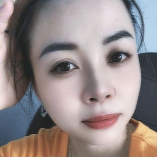 quyet30031995