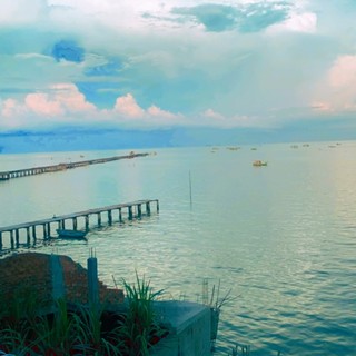 hangoc.113
