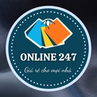 online247shop