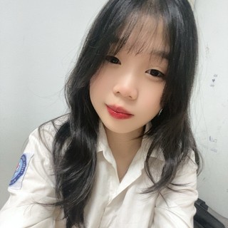 linhlinhngo_86