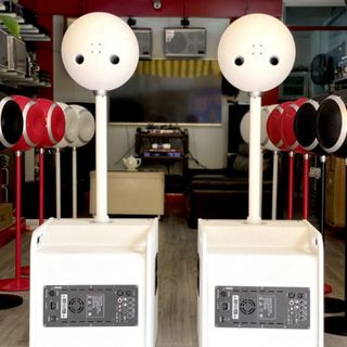 hanggiakho99