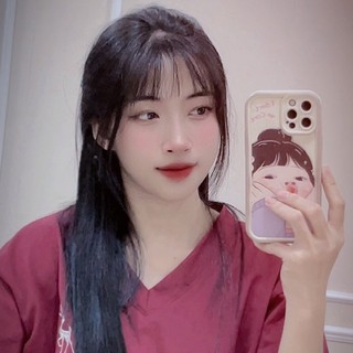 dinhlananh000