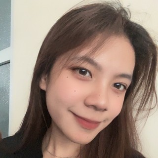 hanniee160802