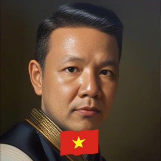maytinhdungtran
