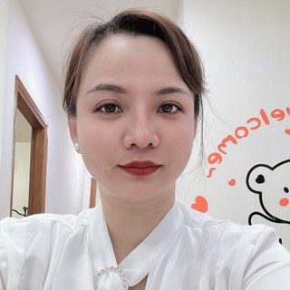 nguyenthanhhuyen151189