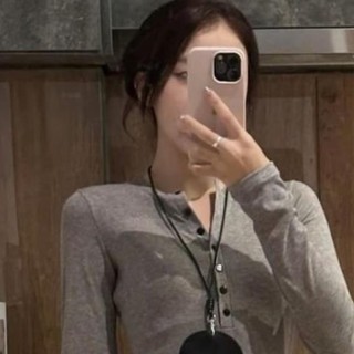 heodien
