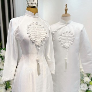 thuytrang280100