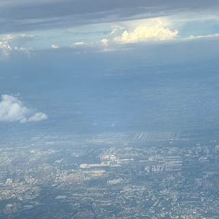 minhqunbilly