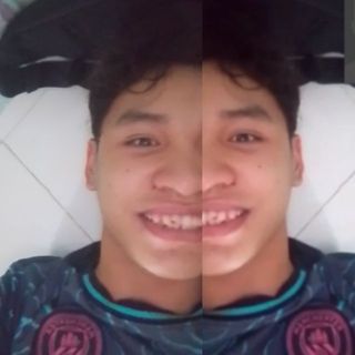 thach_tuan_khanh