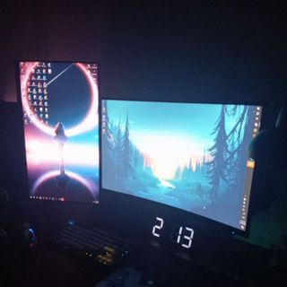 4ndr3wdeeptry