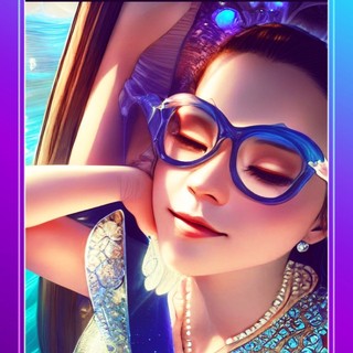 thanhtam16891