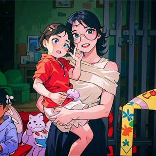 vn1721_30565