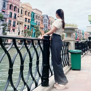 hoangnguyethh01