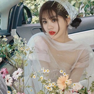 linhxinhkt