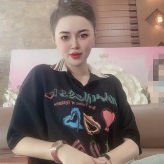trankimdung.92