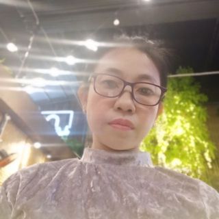typham108