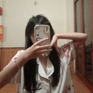 hannie4th6