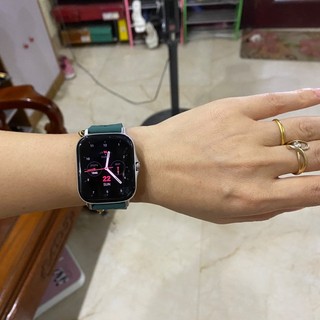 binhminhnong360