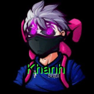 thuankhanh794