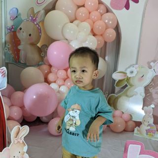 nam85quynhon