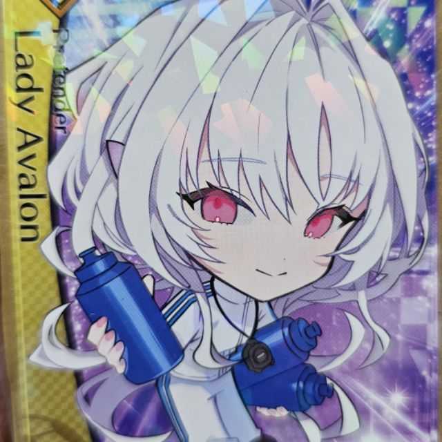 Gey porno tomosha qilish