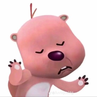 trangnghuyn194