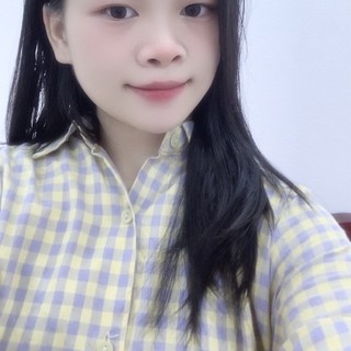 hangbannnn123