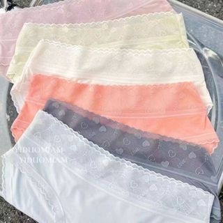 nguyen_ninh_1109