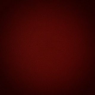 tramnina12345