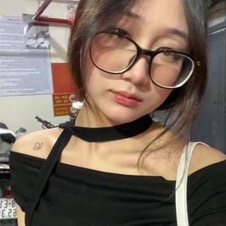 luuchuan.1975wm