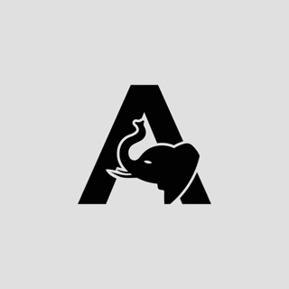 49lgswgusb