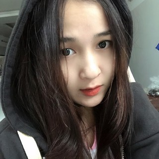 esmy_2202