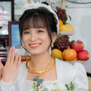 tangthithuyduyen