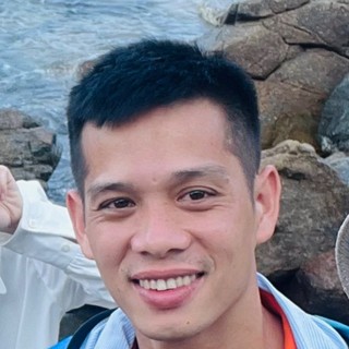tranvanhai591989