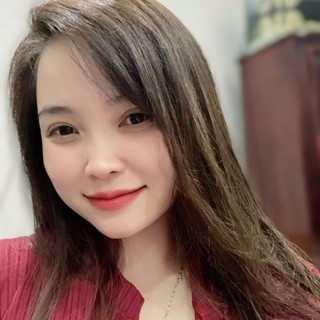 nguyen.nga.99