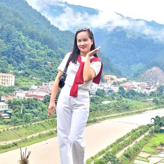 dinhleminhngoc94