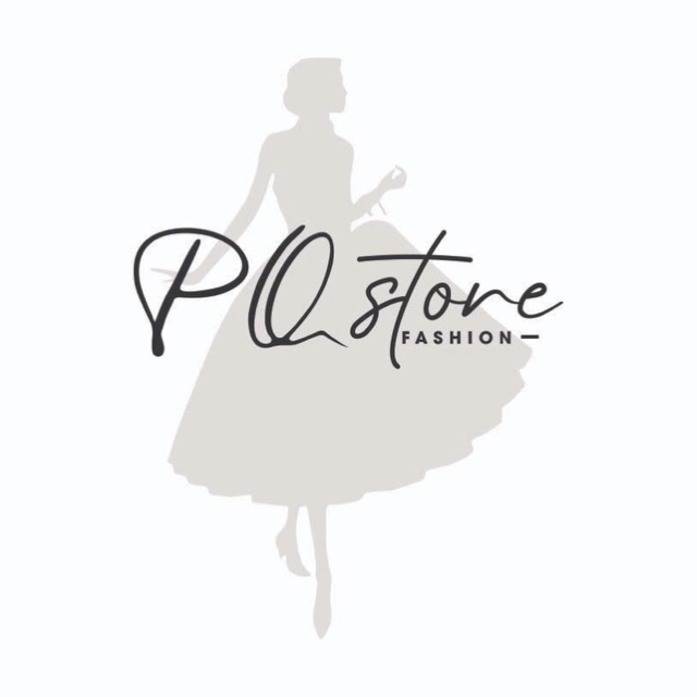 PQ Store83, Cửa hàng trực tuyến | BigBuy360 - bigbuy360.vn