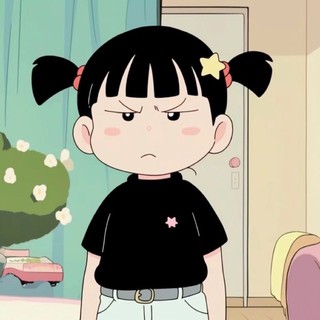 thuhien_17_