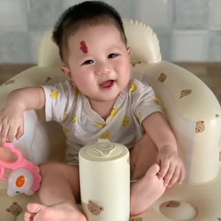 thuphuongne05
