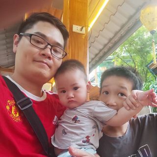 laihungthinh