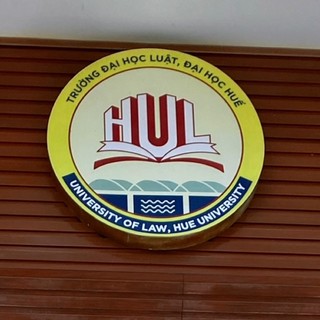 bonuochthiphuong