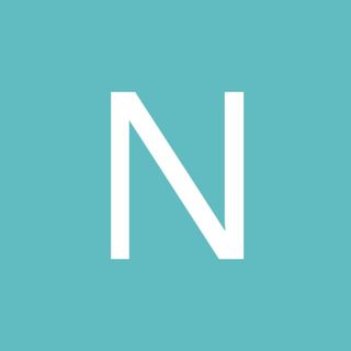 namnguyen.1311