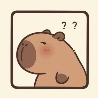 trinhkim991998