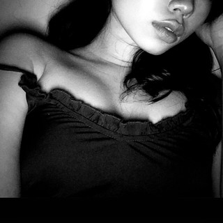 _kim.hyy_