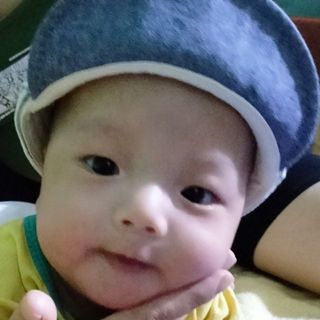 ngthuykieu08