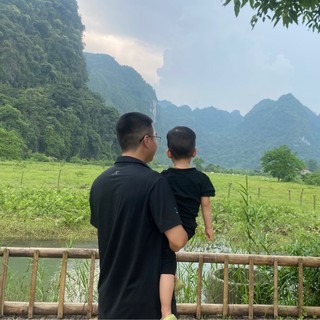thaipcls