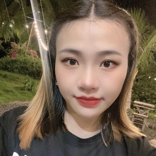 kmxt_8vxvr