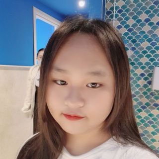 ngocquynhtram123